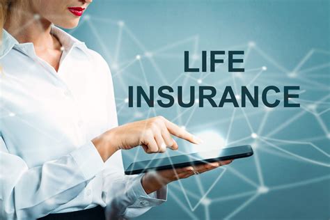 The Importance of Insurance for Your Peace of Mind